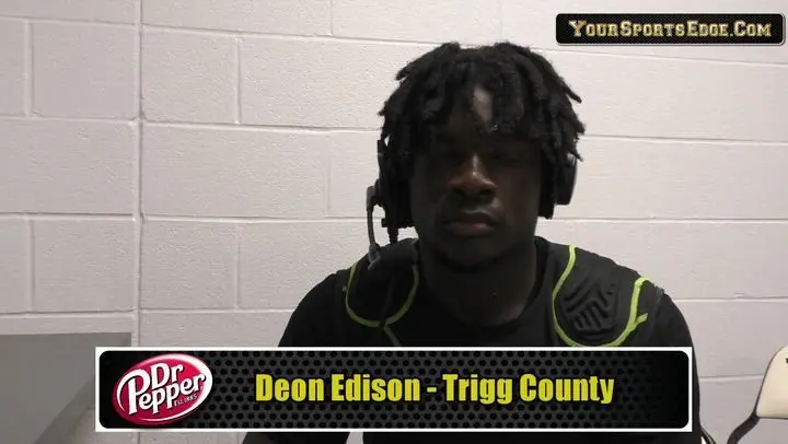 1new-dr-pepper-yse-graphic-setup_2_preview-0000002