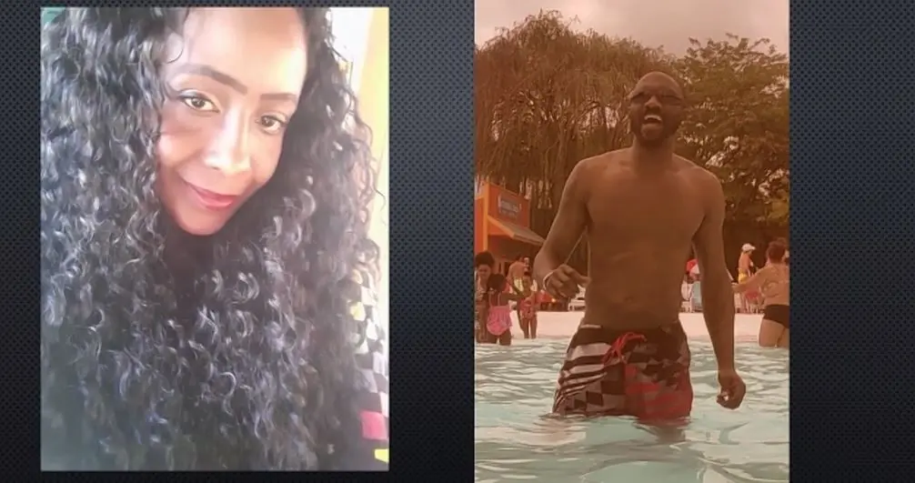 091825-marcel-bussell-1