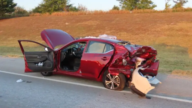 img_9950_copy_1000x563