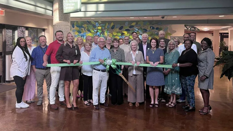 091825-tree-of-life-1