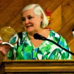 091925-trigg-chamber-4
