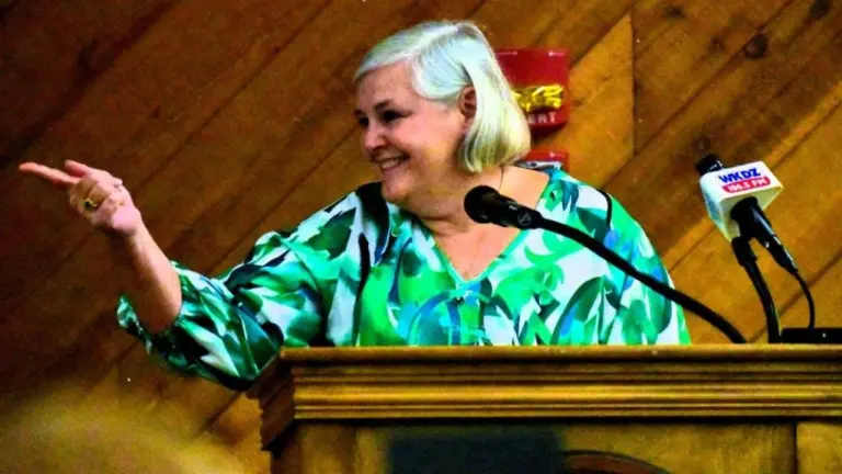 091925-trigg-chamber-3