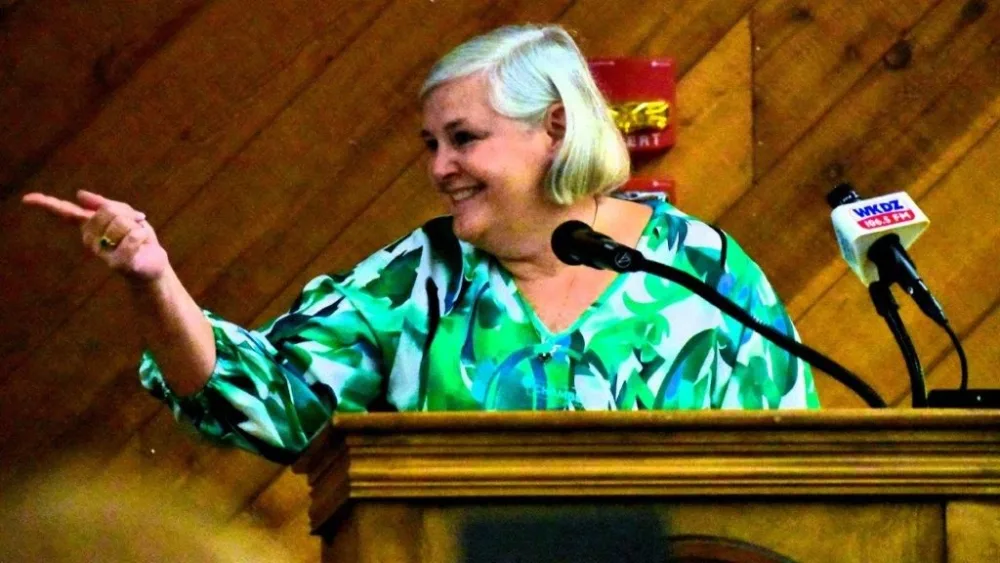 091925-trigg-chamber-3