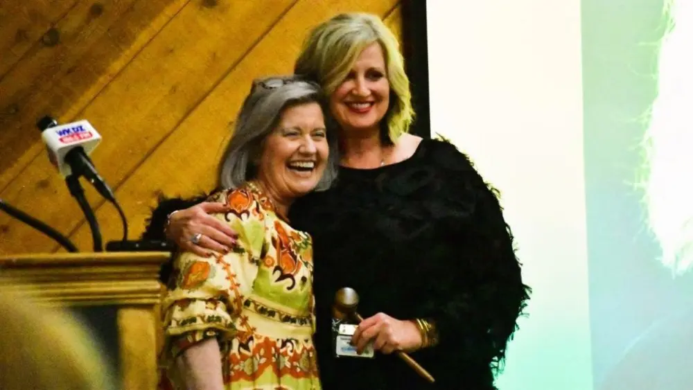 091925-trigg-chamber-2