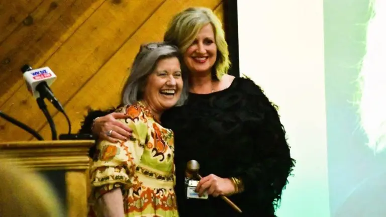 091925-trigg-chamber-2