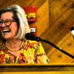 091925-trigg-chamber-1