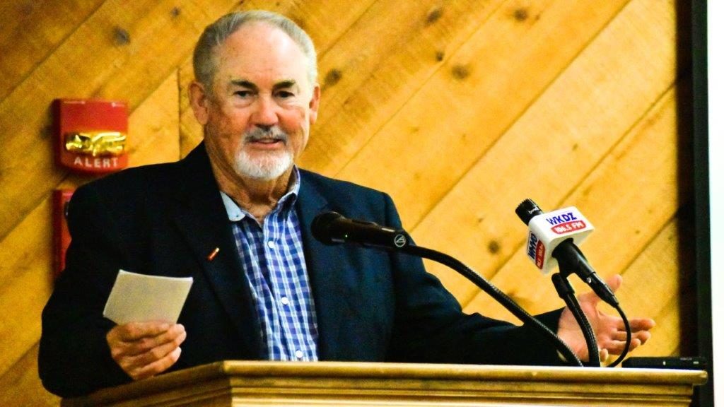 091925-trigg-chamber-12