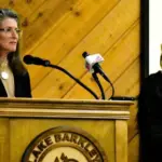091925-trigg-chamber-11