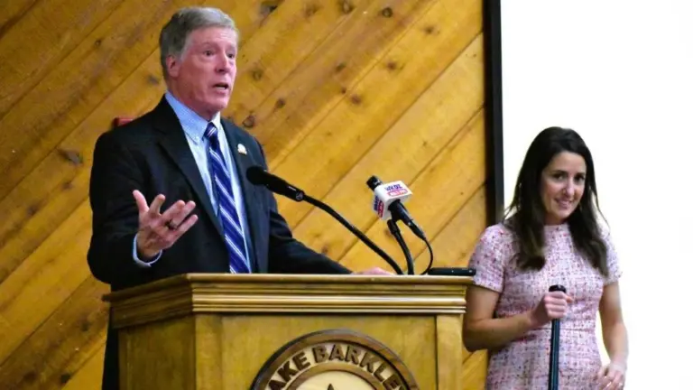 091925-trigg-chamber-9