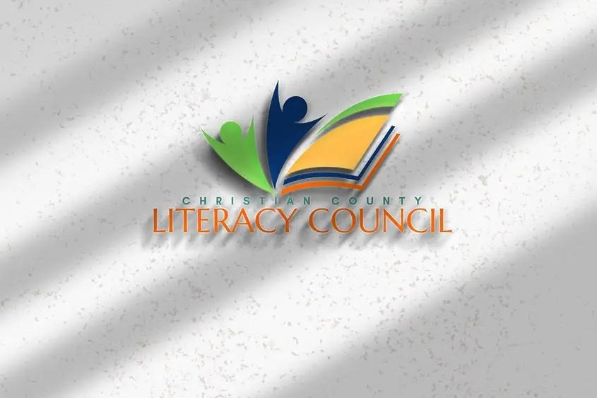 450331770_825263916417333_8425440679574928881_n