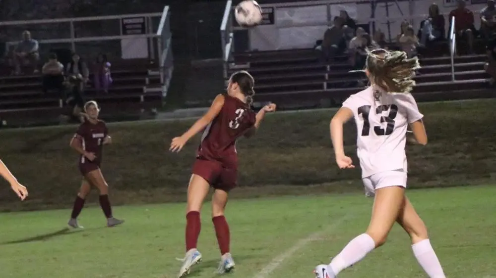 madville-ocath-22-e1758252407863667663