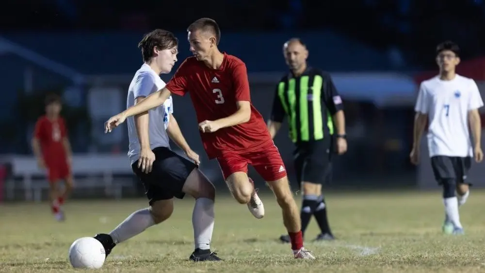 todd-franklin-simpson-2-e1758255311814109702