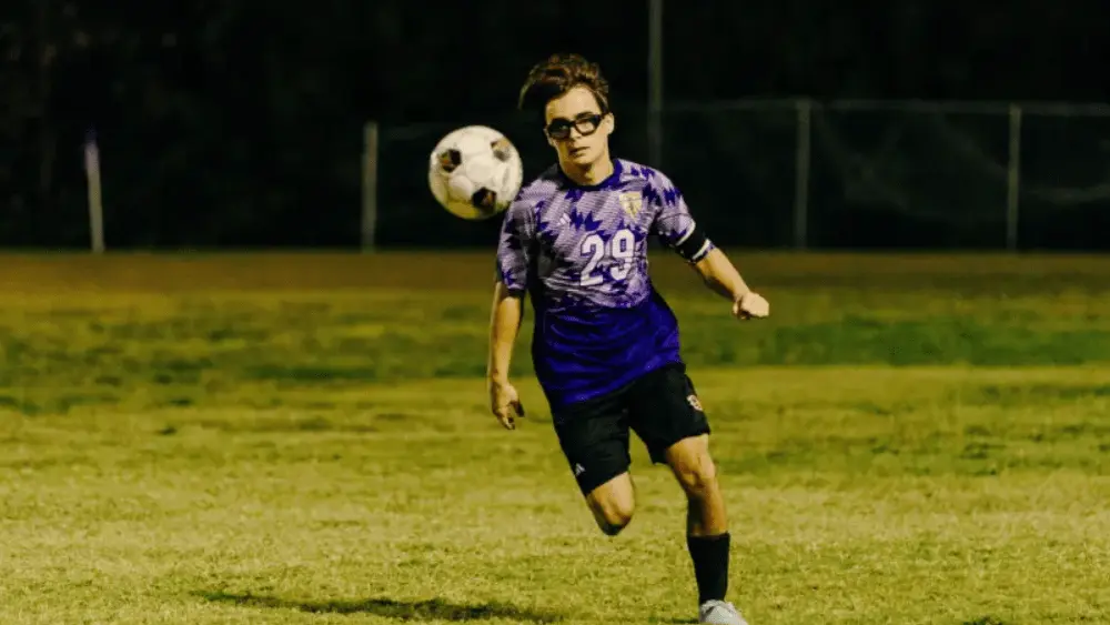 lyon-boys-soc-file498566