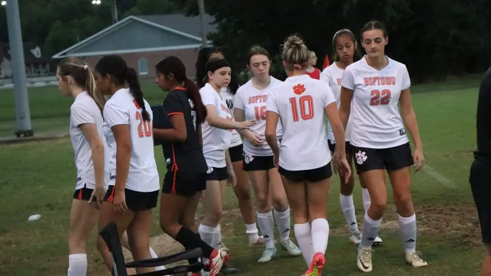 madville-hopkinsville-39-e1755968784730832051