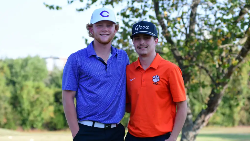 dsc_4007-e1758258948615888670