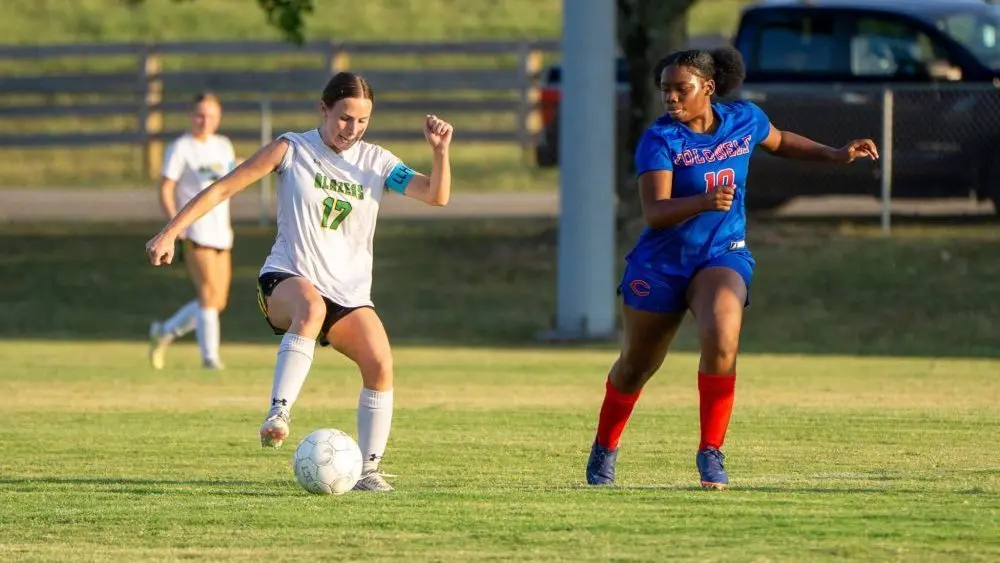 christian-uhadsc09267-e1758261730949750204