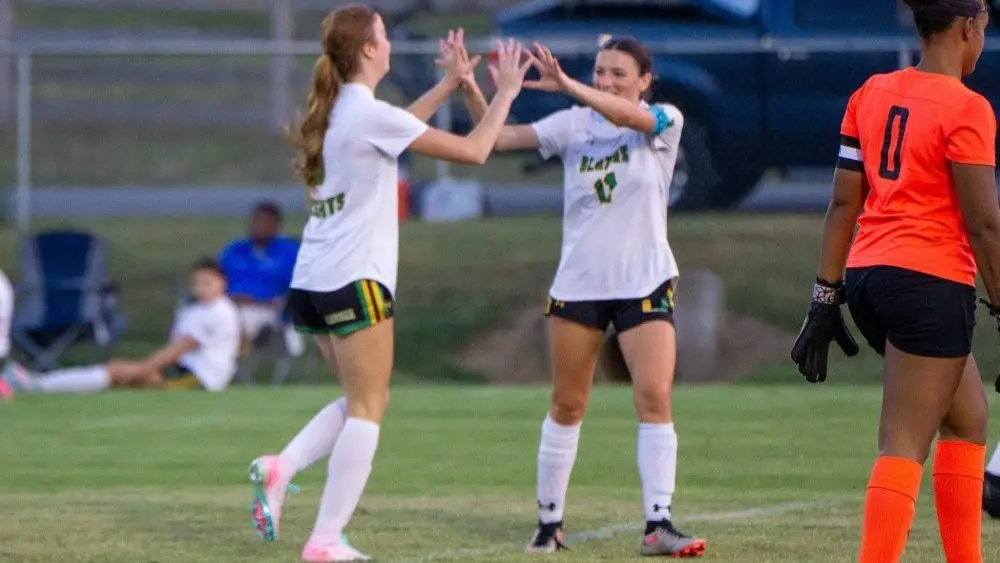 christian-uhadsc09311-e1758261811552940824