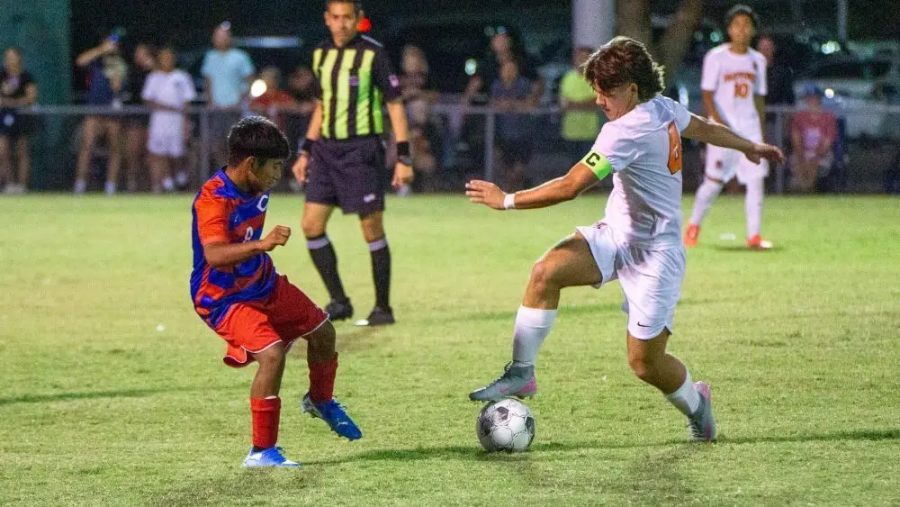 christian-hopkinsvilledsc09356-e1758263206391145206