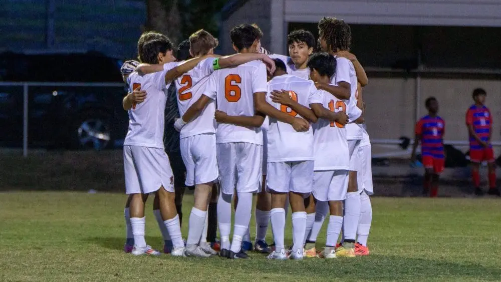 christian-hopkinsvilledsc09324-e1758263387344209381