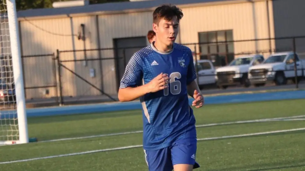 uha-fort-c-46-e1758285260859562356