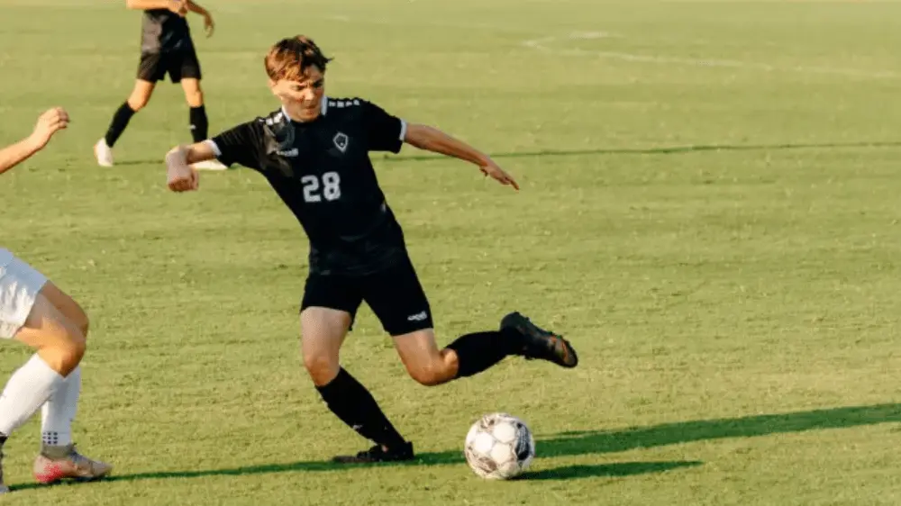 trigg-soc-file343458