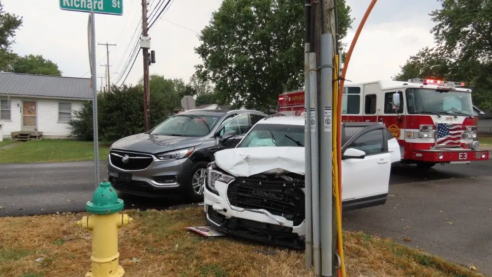 img_9951_copy_1000x563