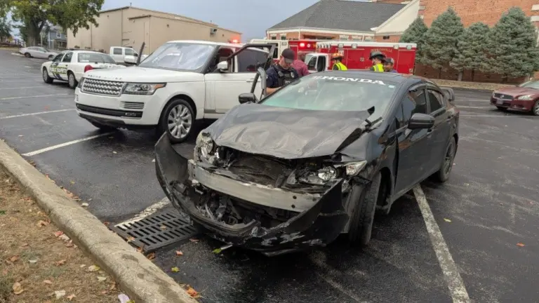 pxl_20250919_223411905-mp_copy_1000x563