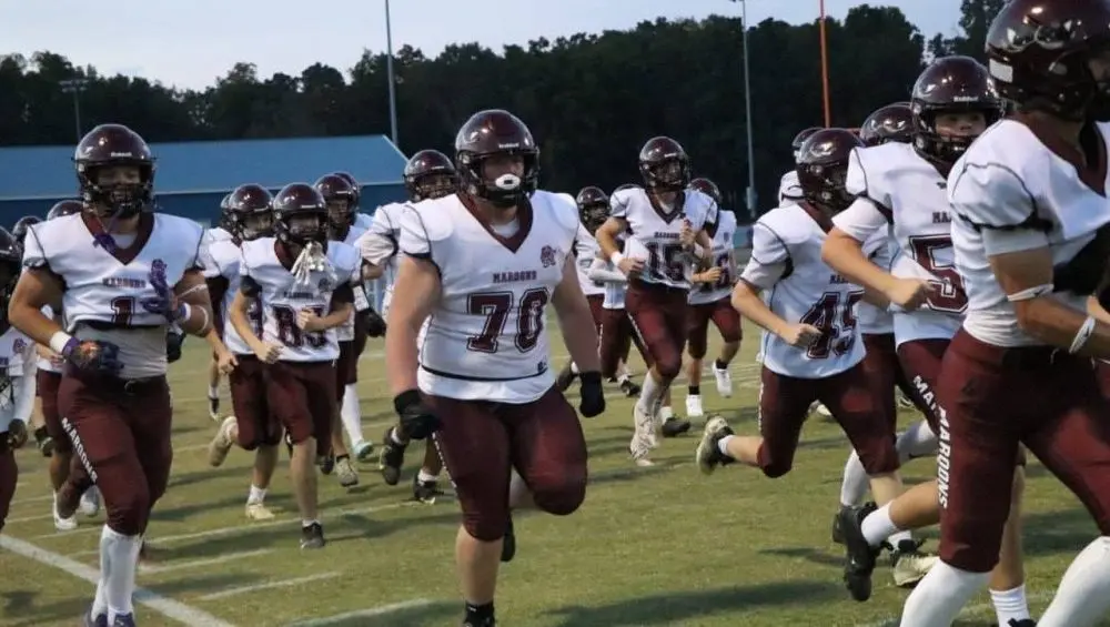 madville-marshall-20-e1758339743591265598