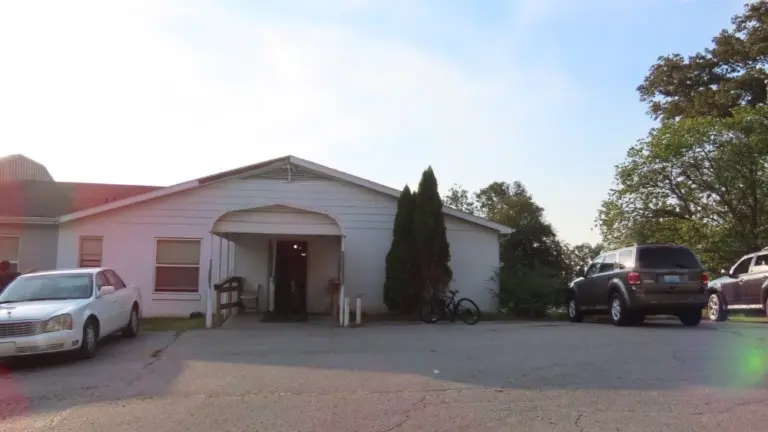 img_0039_copy_1000x563