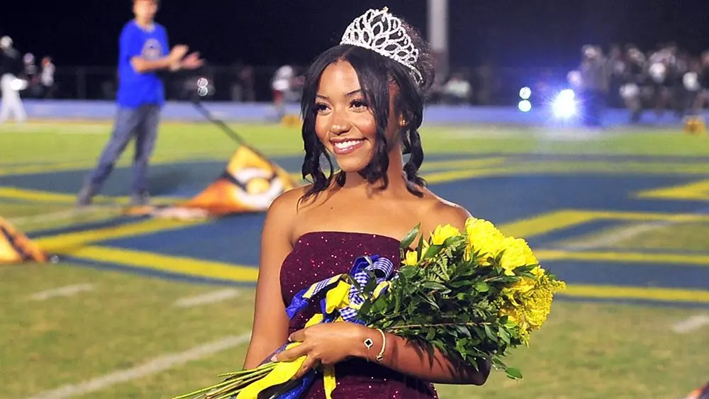 jadaya-woolfork923655