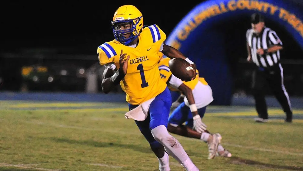 daelyn-lander-vs-trigg204847