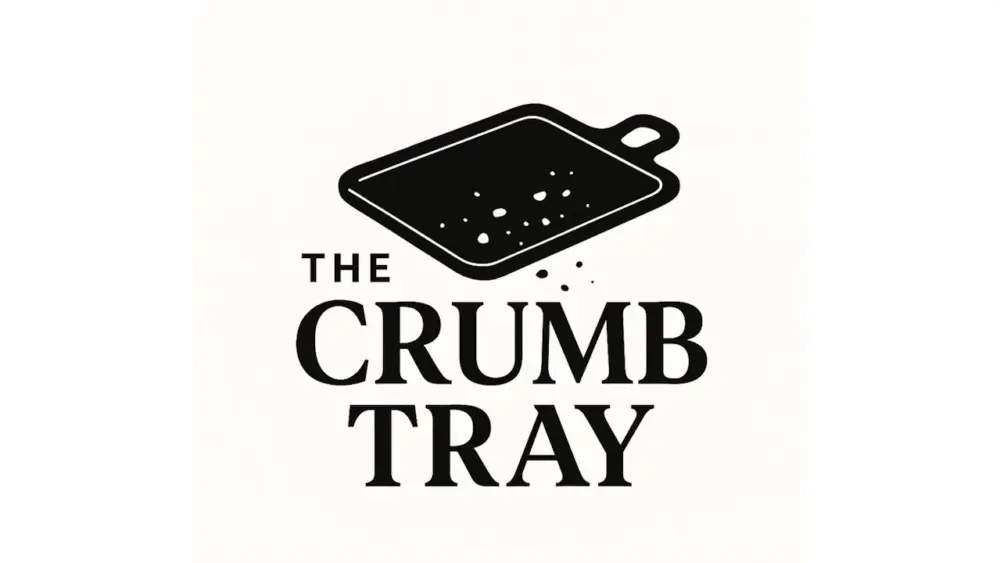 crumb-tray-logo