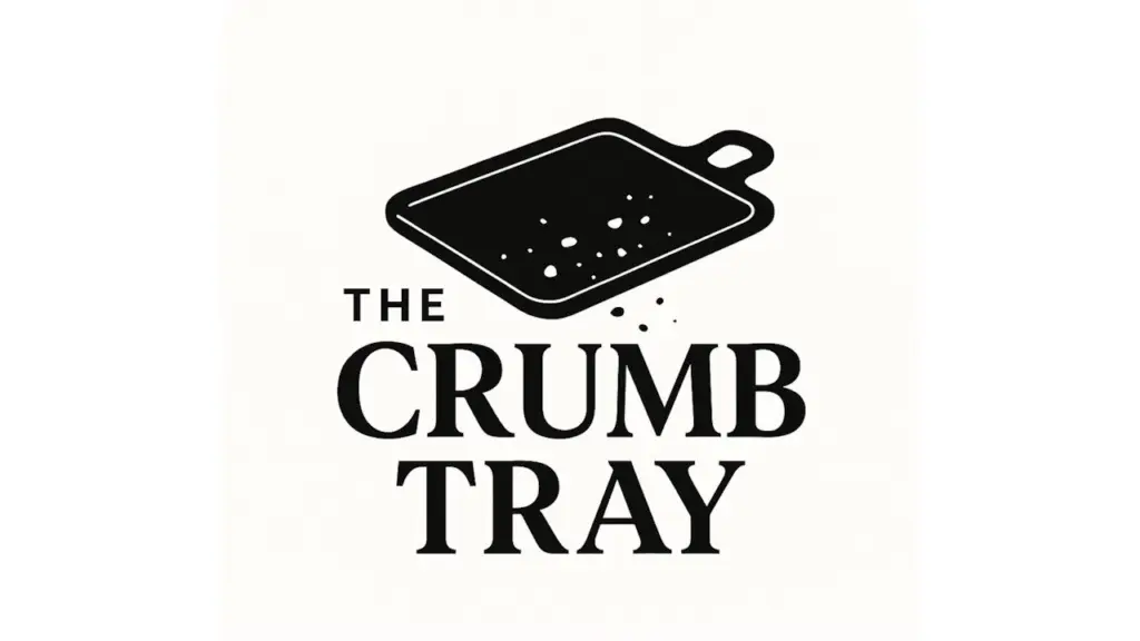crumb-tray-logo