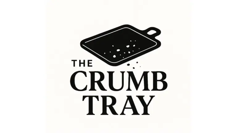 crumb-tray-logo