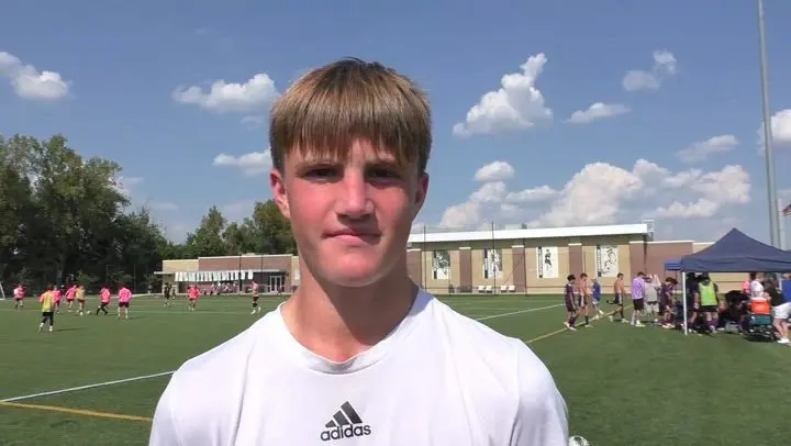 1new-dr-pepper-yse-graphic-setup_8_preview-0000000-2