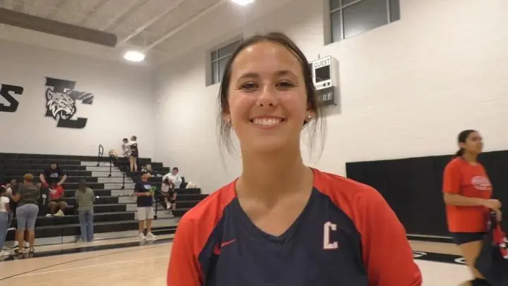 1new-dr-pepper-yse-graphic-setup_5_preview-0000000