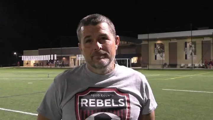 1new-dr-pepper-yse-graphic-setup_9_preview-0000000-2