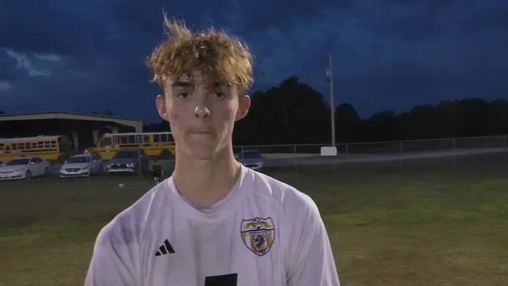 1new-dr-pepper-yse-graphic-setup_6_preview-0000000