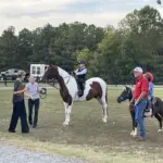 2025-tcrc-ham-fest-show-2