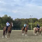 2025-tcrc-ham-fest-show-3