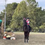 2025-tcrc-ham-fest-show-4