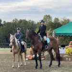 2025-tcrc-ham-fest-show-5