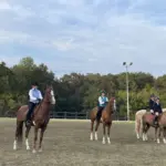 2025-tcrc-ham-fest-show-6