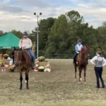 2025-tcrc-ham-fest-show-7
