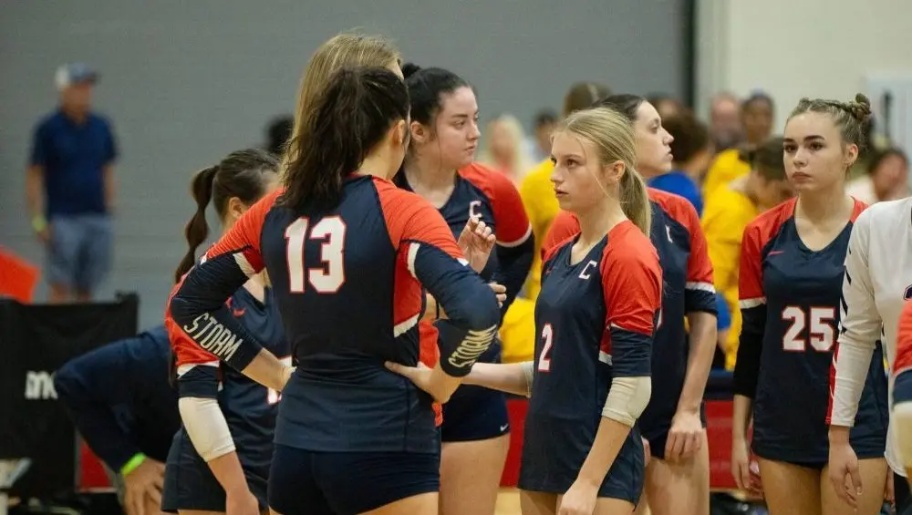 hopkins-centraldsc09604-e1758544478120373087