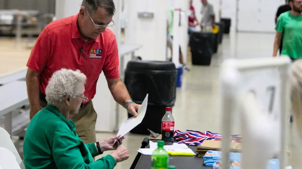 092225-rudd-hudson-1