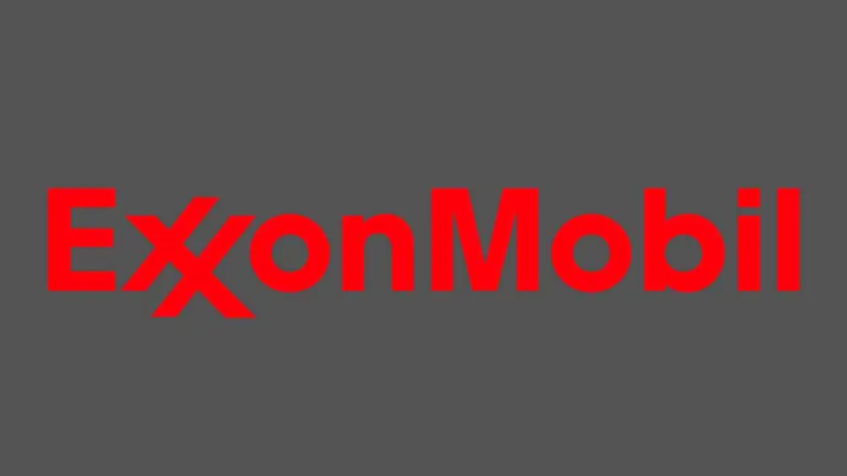 092225-exxonmobil-1