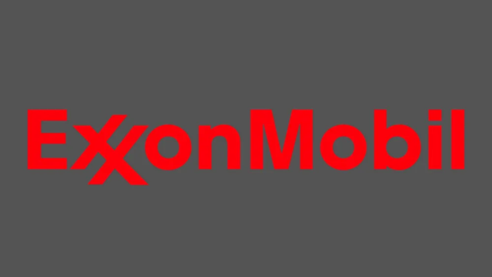 092225-exxonmobil-1