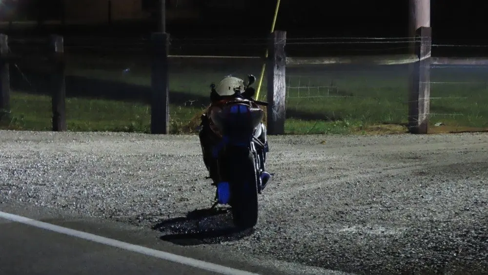 img_00402_copy_1000x563