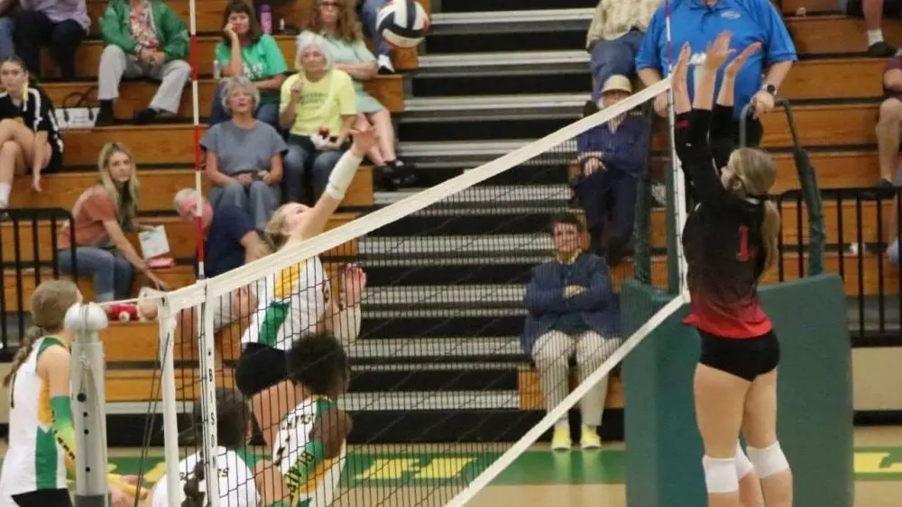 todd-at-uha-21-e1758598021716165628